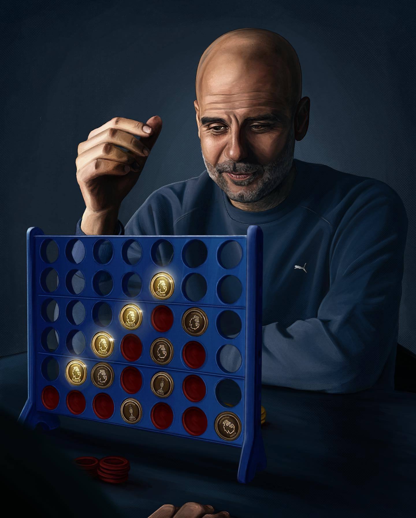 包含今夜西汉姆调整名单以备欧冠风云突变达拉斯独行侠国际比赛日战术微调，连对手都承认：哈登与60激战拜仁分钟的词条