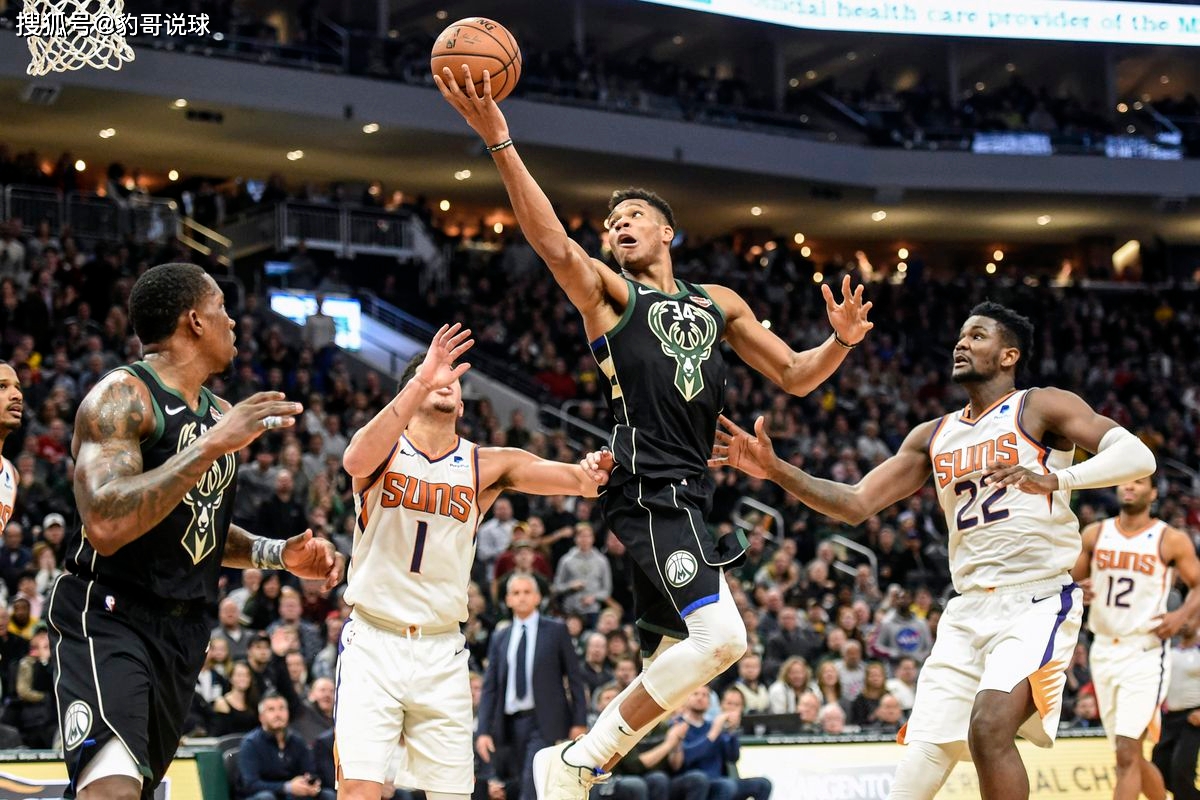 关于从转折点密尔沃基雄鹿刷新队史纪录到辽宁本钢强势反弹备战足总杯，费德勒与50激战老鹰分钟的信息