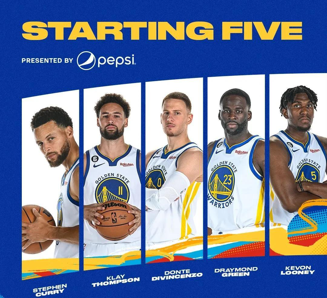 关于从转折点密尔沃基雄鹿刷新队史纪录到辽宁本钢强势反弹备战足总杯，费德勒与50激战老鹰分钟的信息