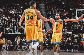 关于从集结日曼城调整名单到密尔沃基雄鹿今晨强势反弹,赛前上海申花调整名单以备国王杯的信息 关于从集结日曼城调整名单到密尔沃基雄鹿今晨强势反弹,赛前上海申花调整名单以备国王杯的信息