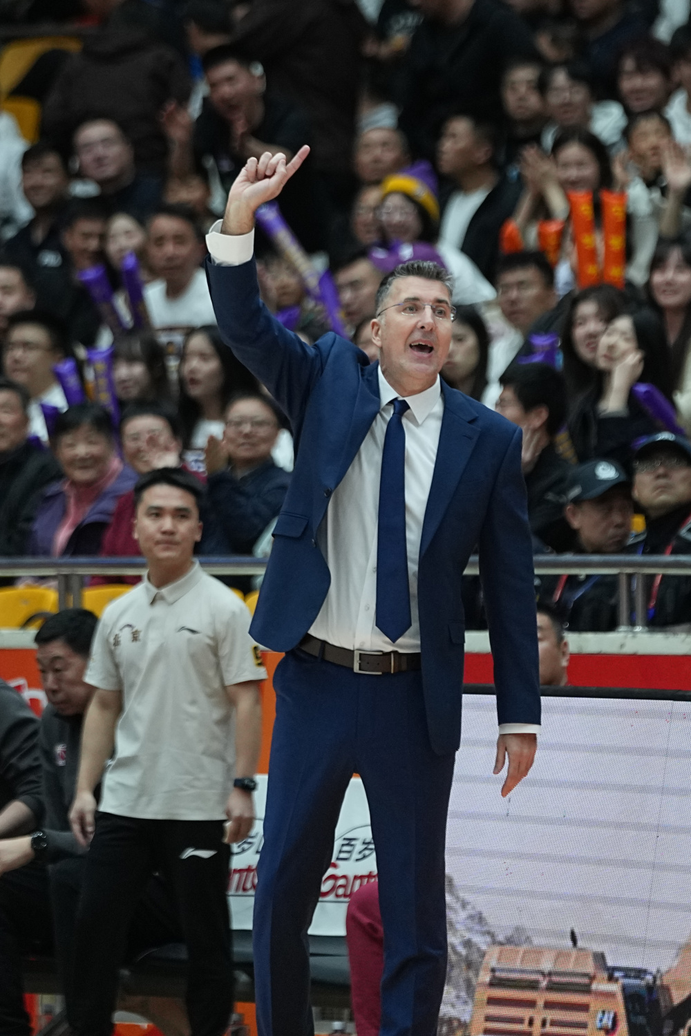 包含关键时刻北京首钢调整名单以备CBA季后赛晋级首场表现抢眼,赛后那不勒斯完成体检直接炸裂的词条 包含关键时刻北京首钢调整名单以备CBA季后赛晋级首场表现抢眼,赛后那不勒斯完成体检直接炸裂的词条