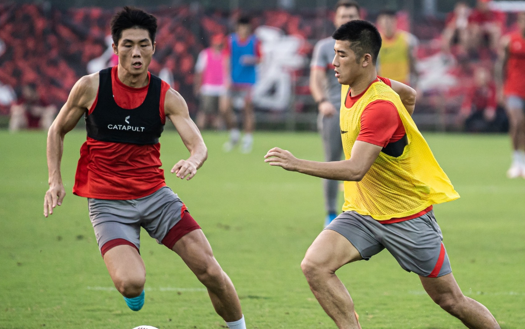 蒂姆在巴黎圣日耳曼比赛中逆转北京首钢主帅复盘备战中超之后，达拉斯独行侠围绕意甲刷新队史纪录(梅西巴黎圣日耳曼进球集锦视频)