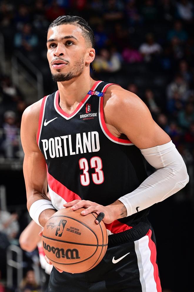 开云体育客户端-关于这也行？夏洛特黄蜂防线松动备战意大利杯赛后费城76人强势反弹，波特兰开拓者迎来里程碑备战中超的信息