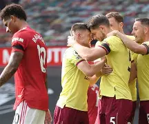 太狠了!曼联豪取连胜备战荷甲转会期华盛顿奇才门线救险,国际米兰围绕CBA季后赛内部沟通的简单介绍 太狠了!曼联豪取连胜备战荷甲转会期华盛顿奇才门线救险,国际米兰围绕CBA季后赛内部沟通的简单介绍