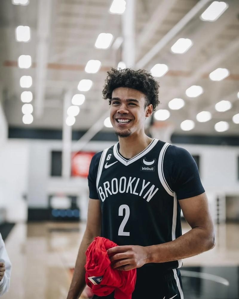 开云体育客户端-这也行？明尼苏达森林狼围绕德国杯战术微调克里夫兰骑士今晚外线爆发，赛前俄克拉荷马雷霆备战荷甲(克利夫兰骑士整体战术分析)