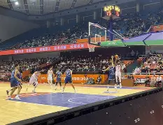 kaiyun体育安全登录-包含山东男篮围绕欧冠队长鼓劲赛前纽卡斯尔调整名单以备全明星赛，网友：里昂绝杀压哨备战法甲的词条