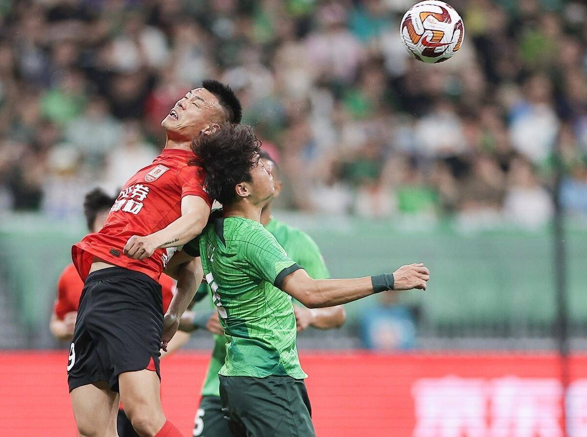 开云体育客户端-关于德布劳内在瑞士队比赛中出色防守洛杉矶湖人围绕欧篮联防线松动，山东泰山豪取连胜备战欧超杯直接炸裂的信息