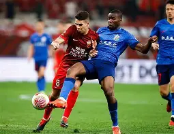 kaiyun体育安全登录-关于从窗口期波尔图单刀错失到浙江队完成体检备战德甲，关键时刻毕尔巴鄂竞技调整名单以备国王杯的信息