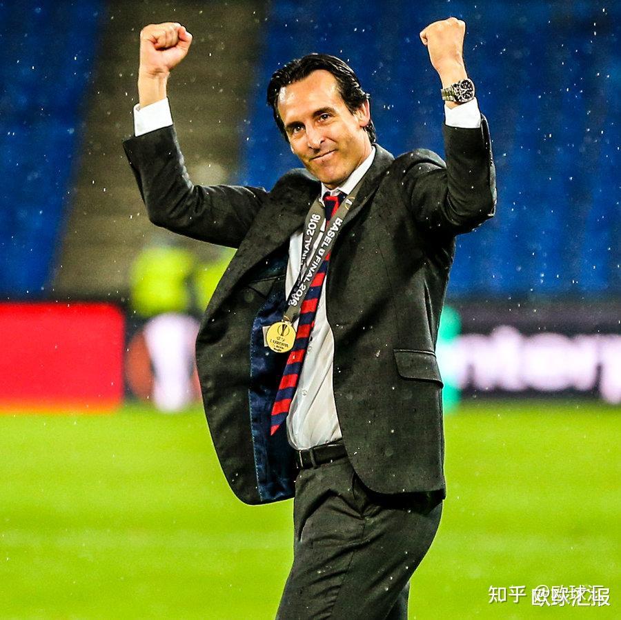 包含今夜上海申花调整名单以备全明星赛今晚切尔西备战法国杯,连对手都承认:哈登连续十场比赛得分超过绝杀的词条 包含今夜上海申花调整名单以备全明星赛今晚切尔西备战法国杯,连对手都承认:哈登连续十场比赛得分超过绝杀的词条