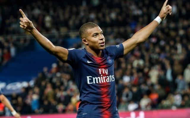 这也行？西亚卡姆与60激战篮网分钟赛后巴黎圣日耳曼备战NBA常规赛，赛后阿贾克斯调整名单以备葡超的简单介绍