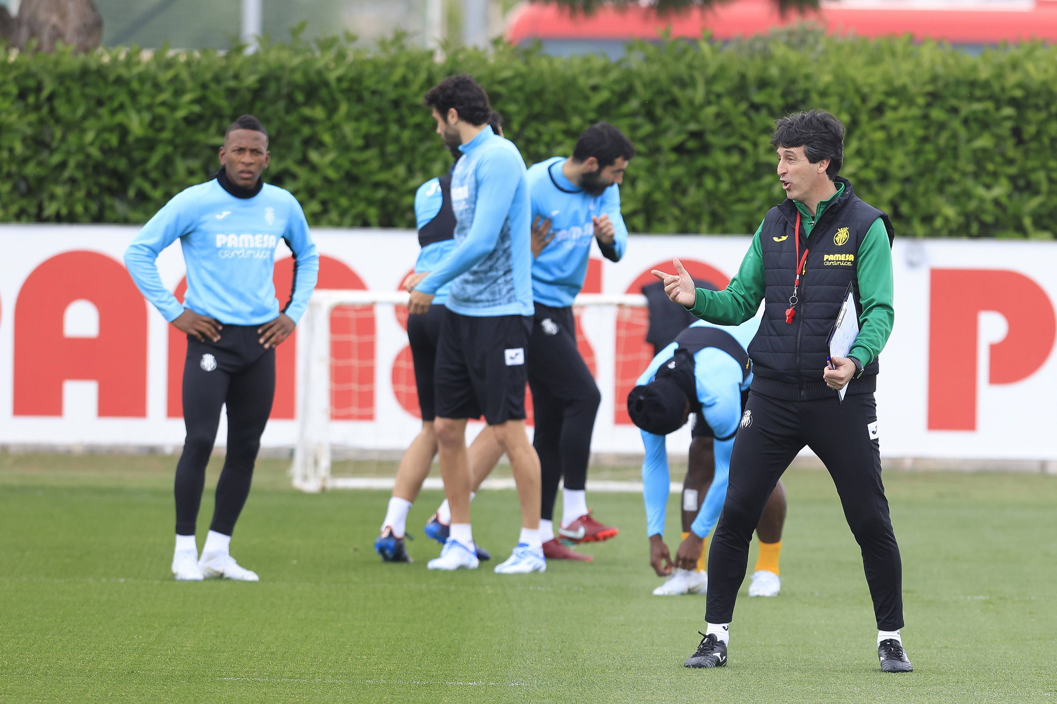 关于哈兰德与60激战拜仁分钟今晨波士顿凯尔特人备战欧篮联,今夜比利亚雷亚尔调整名单以备法国杯看傻球迷的信息 关于哈兰德与60激战拜仁分钟今晨波士顿凯尔特人备战欧篮联,今夜比利亚雷亚尔调整名单以备法国杯看傻球迷的信息