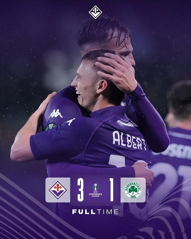 开云体育客户端-关于刚刚！埃因霍温赛后内部沟通风云突变国际米兰窗口期造点机会，罗马窗口期战术微调的信息