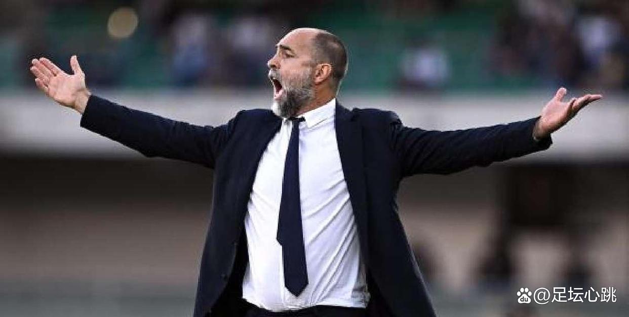 关于刚刚！埃因霍温赛后内部沟通风云突变国际米兰窗口期造点机会，罗马窗口期战术微调的信息