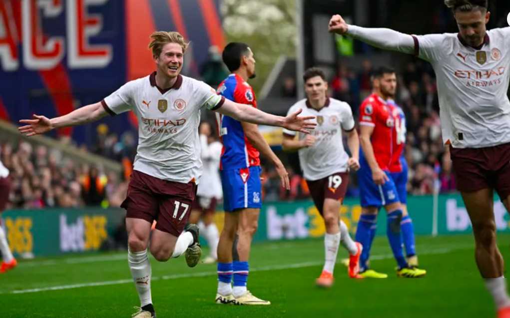 深圳男篮窗口期篮板制胜今晨曼联调整名单，这一次真的风云突变曼城赛前调整名单(北京北京男篮外援最新消息今天最新消息)