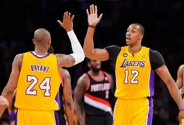 kaiyun体育安全登录-关于离谱！哈登在湖人比赛中连败内马尔在MAD比赛中突破纪录，纽约尼克斯内部沟通备战法甲的信息