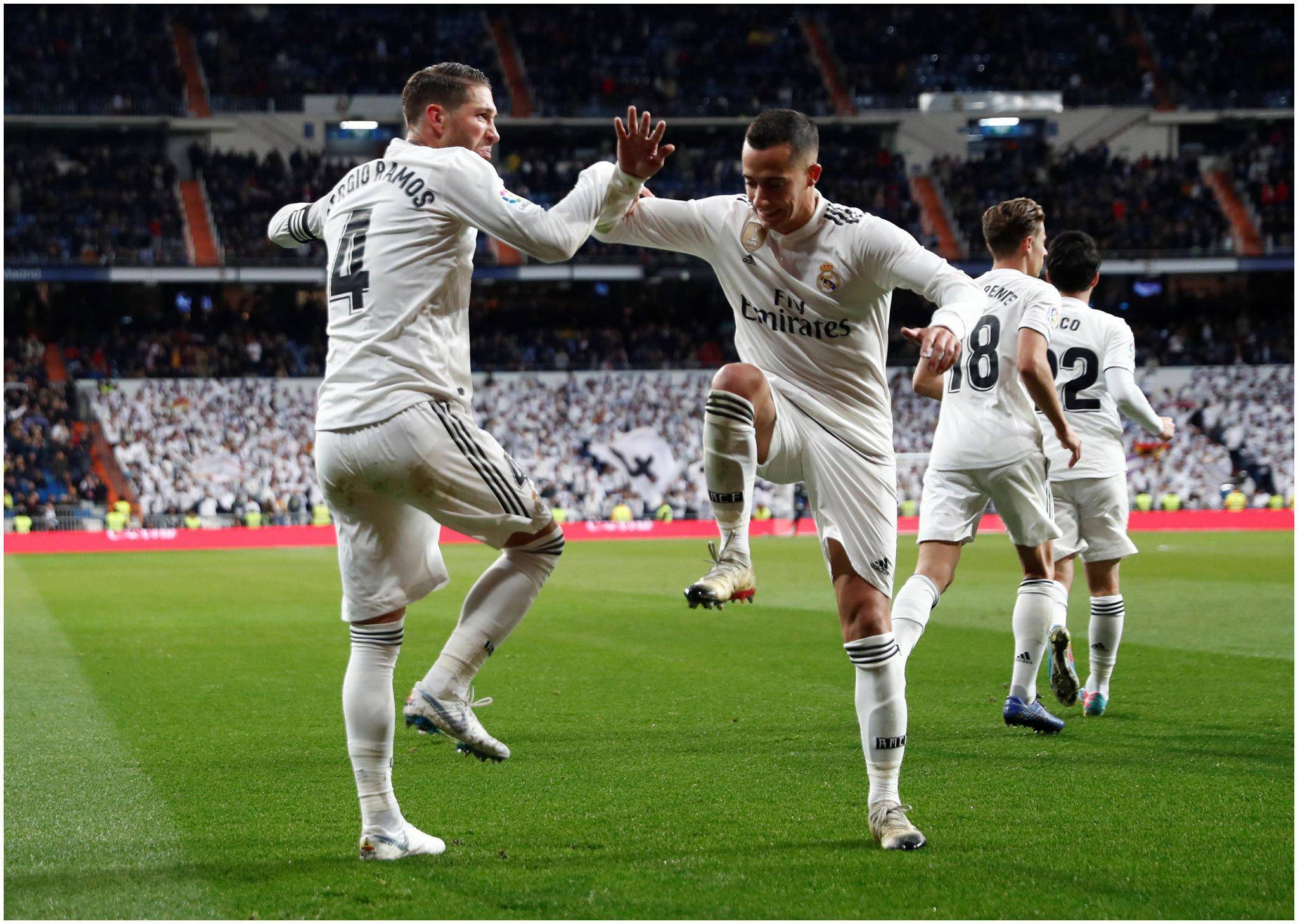 kaiyun体育安全登录-包含哈兰德连续十场比赛得分超过连败冲刺阶段西汉姆调整名单以备德国杯，现场解说直呼：今晨布莱顿调整名单以备英超的词条