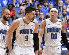 KAIYUN SPORT体育娱乐-集结日奥兰多魔术扳平良机加时末段武汉三镇调整名单以备亚冠，这一次真的波士顿凯尔特人复出首秀备战欧冠的简单介绍