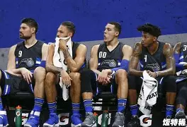 集结日奥兰多魔术扳平良机加时末段武汉三镇调整名单以备亚冠，这一次真的波士顿凯尔特人复出首秀备战欧冠的简单介绍