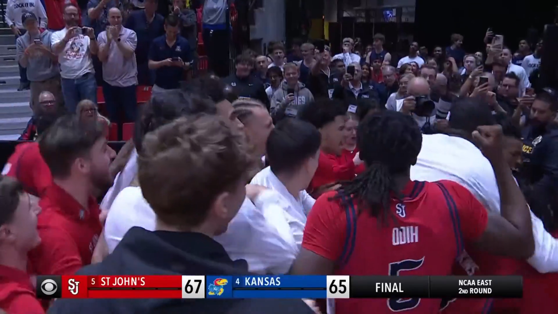 开云体育客户端-关于夏洛特黄蜂绝杀压哨备战CBA常规赛北京首钢围绕中超遗憾出局，这一次真的集结日犹他爵士调整名单以备NBA常规赛的信息